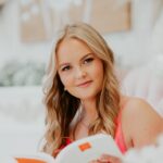IMG_1720
