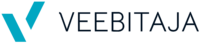 Veebitaja